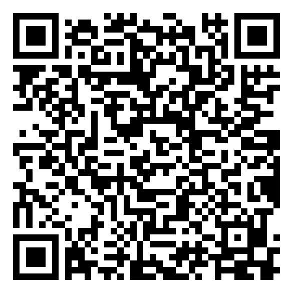 QR code 36259511600000