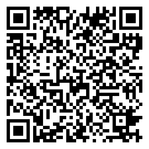 QR code 52781750000000