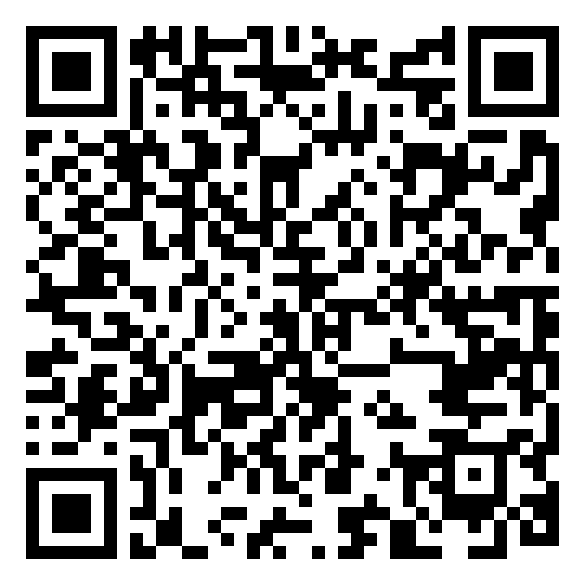QR code 52082707900000
