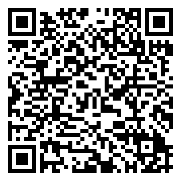 QR code 38540186400000