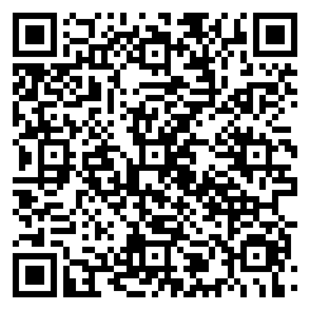 QR code 55038020600000