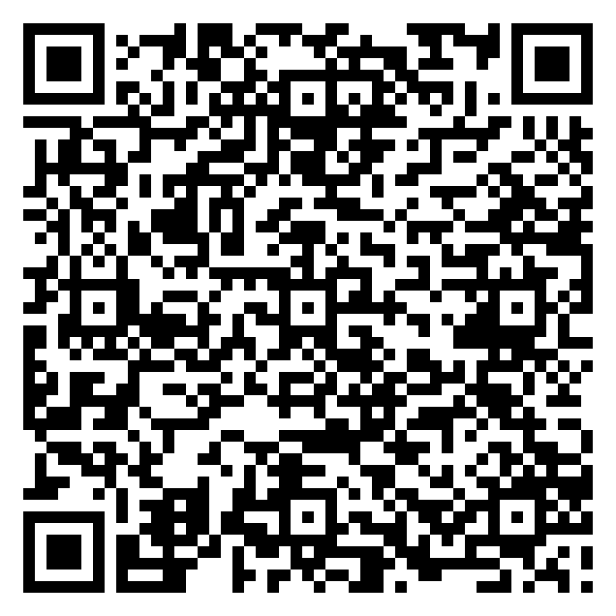 QR code 38390768300000