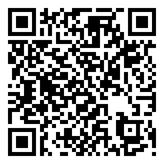 QR code 24359358100000