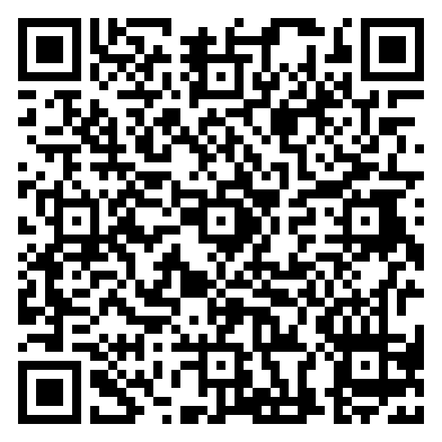QR code 38977976600000