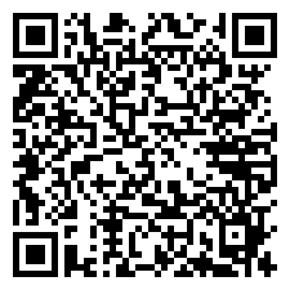 QR code 54034556000000