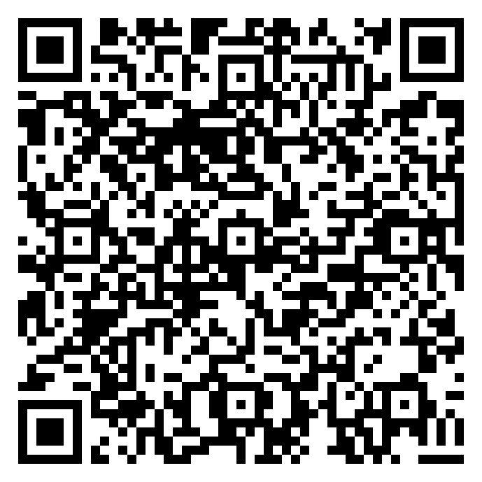 QR code 02134469000000