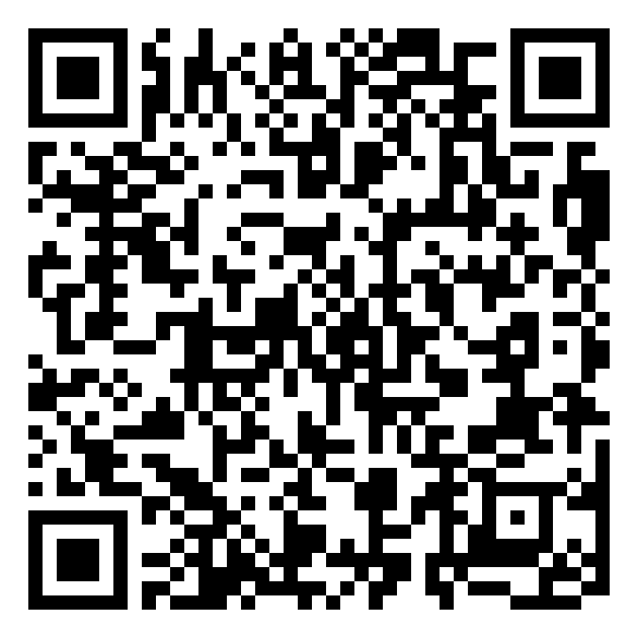 QR code 38579866600000