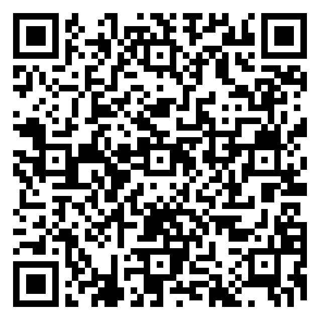 QR code 52443842300000