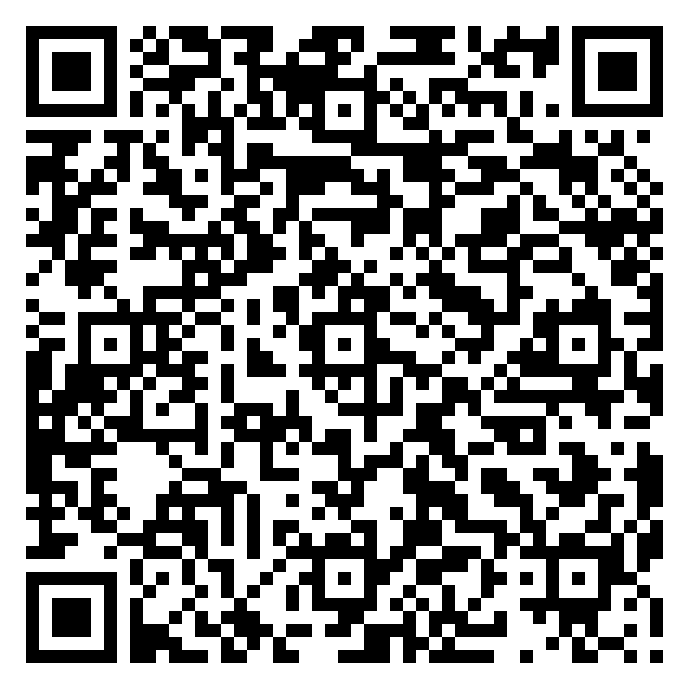 QR code 36832861700000