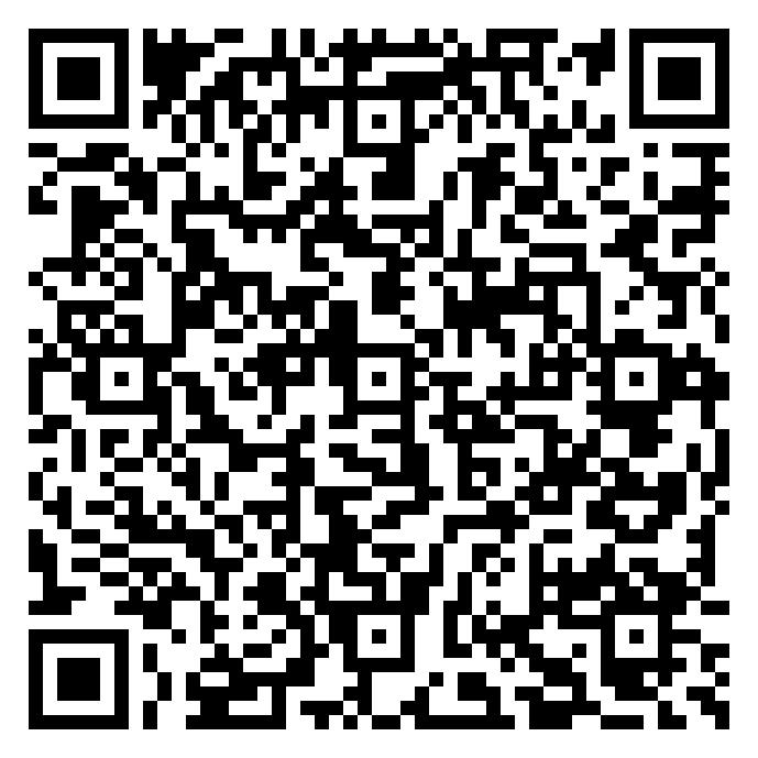 QR code 38491018000000