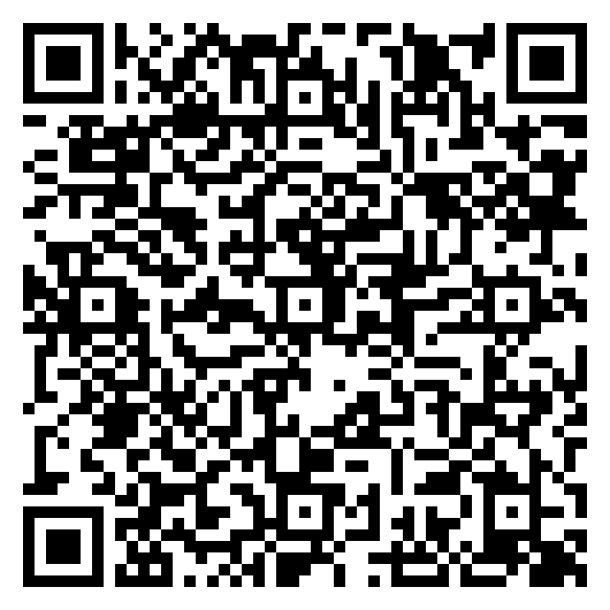 QR code 52290545800000