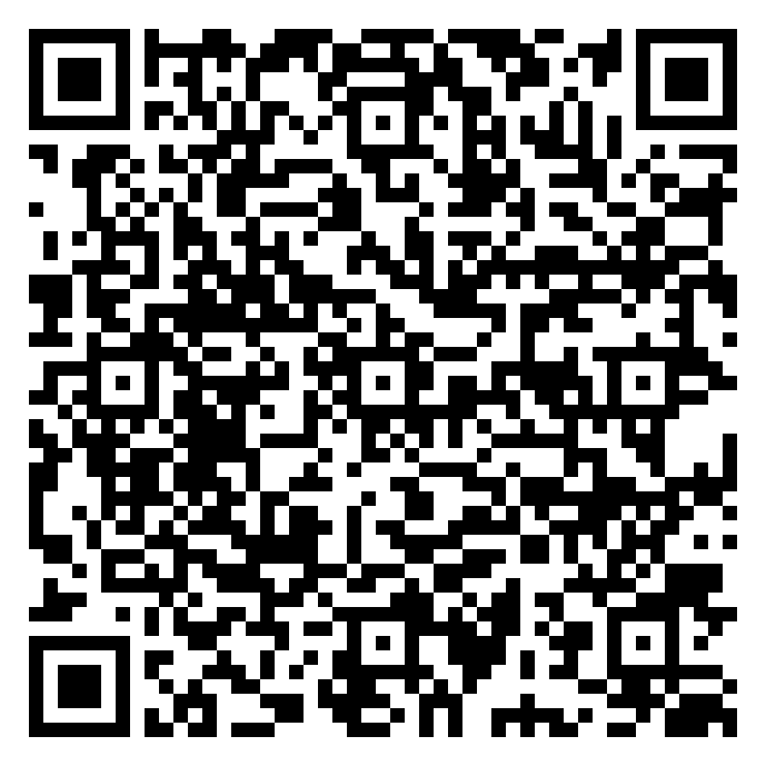 QR code 38829922500000