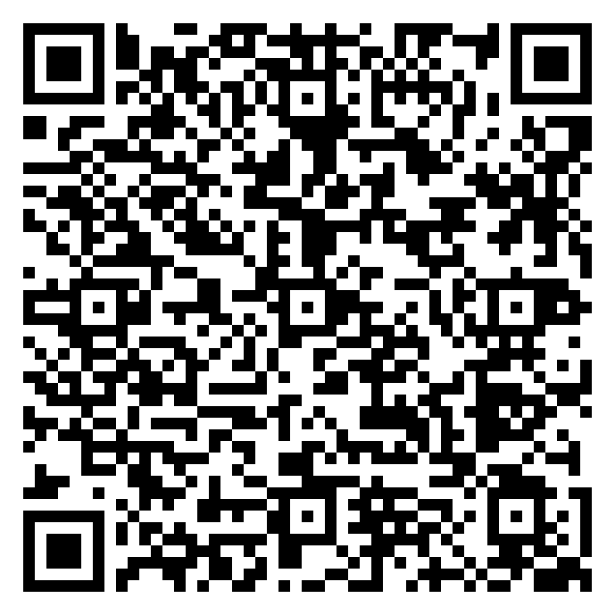 QR code 52994561000000