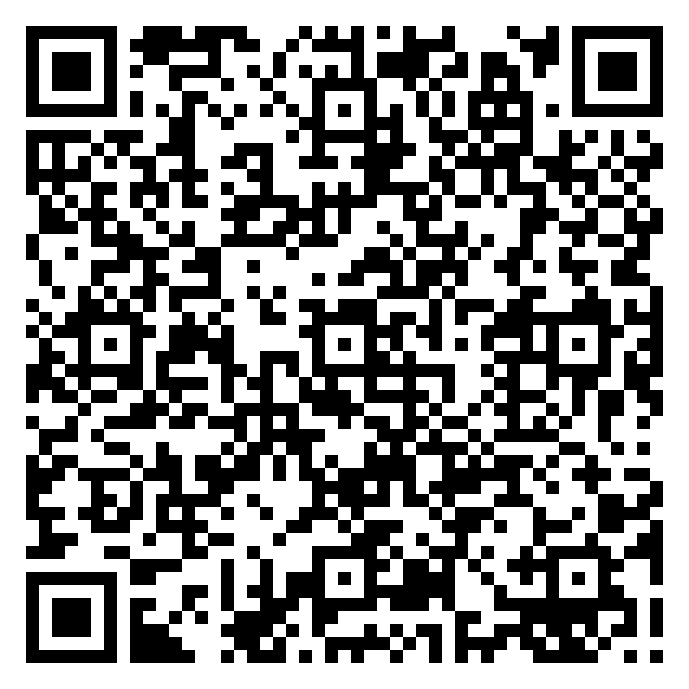 QR code 52969995000000