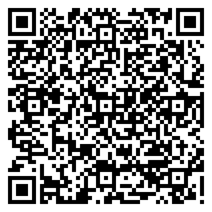 Better Build Investment QR code QR code 52392043100000