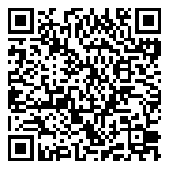 Better Build QR code QR code 36606546700000