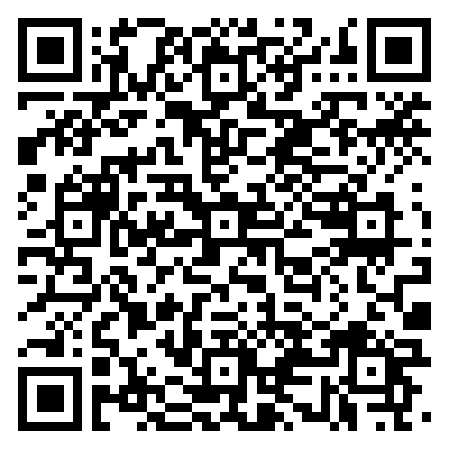 QR code 54080107000000