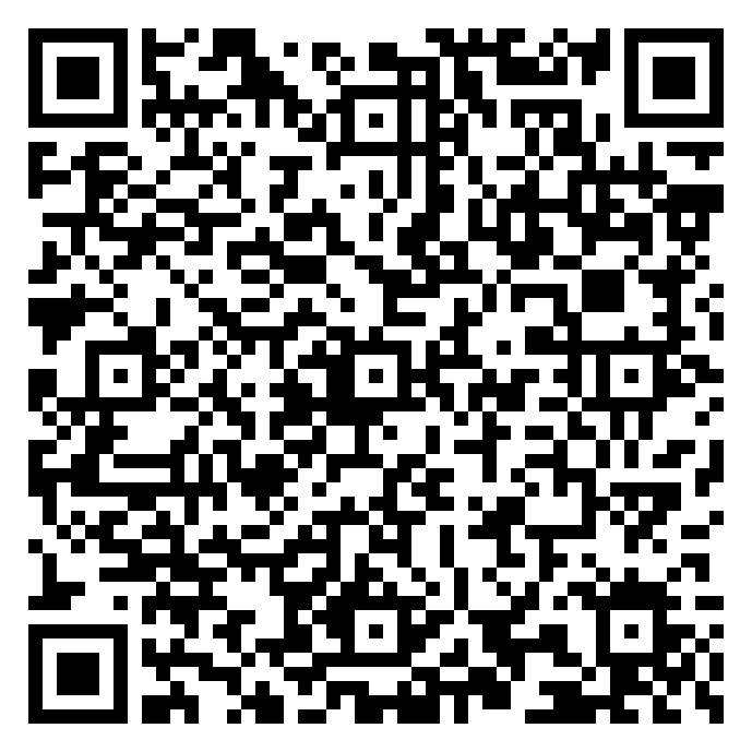 QR code 38792869900000