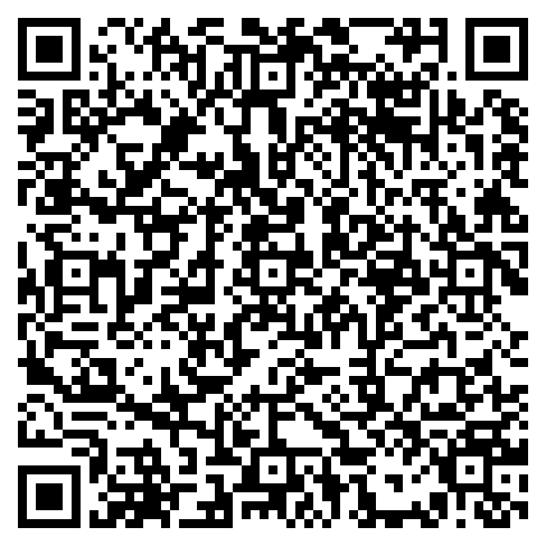 QR code 54319501000000