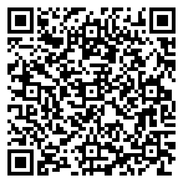 QR code 52400976800000
