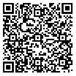 QR code 52122109000000