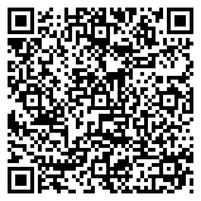 QR code 52440074500000