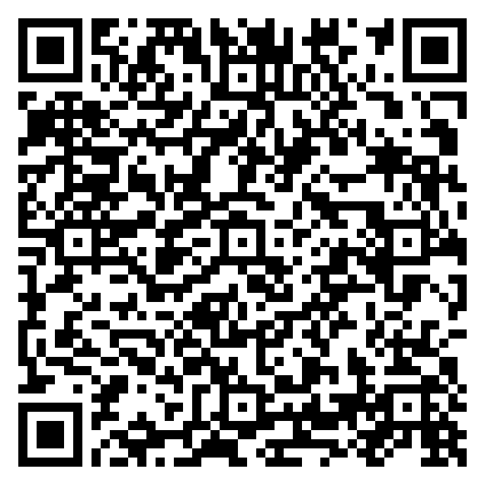 QR code 30103851500000