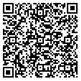 QR code 54587649200000