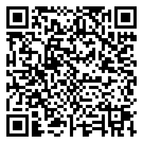 QR code 52966326000000