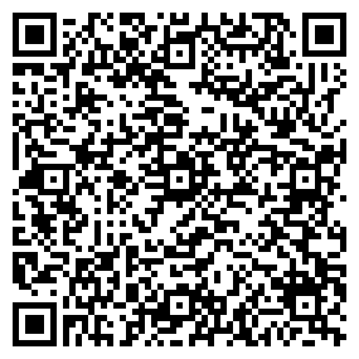 QR code 10096570500000