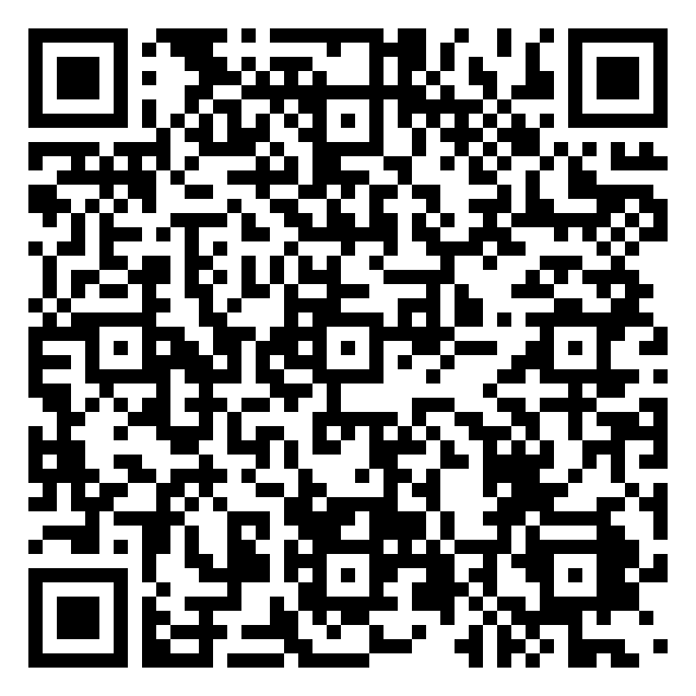 QR code 36627779000000