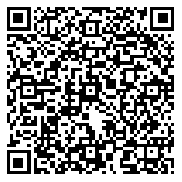 QR code 38756338700000
