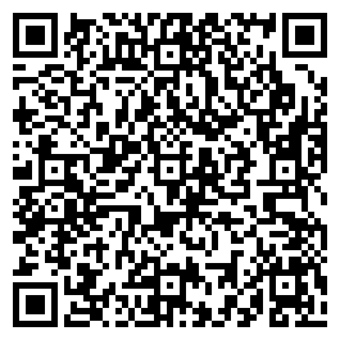 QR code 36759433400000