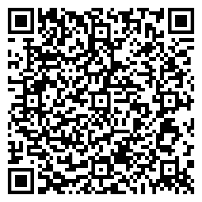 QR code 36164096100000