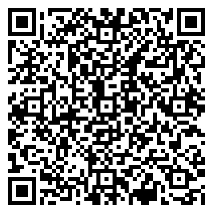 QR code 38272649400000