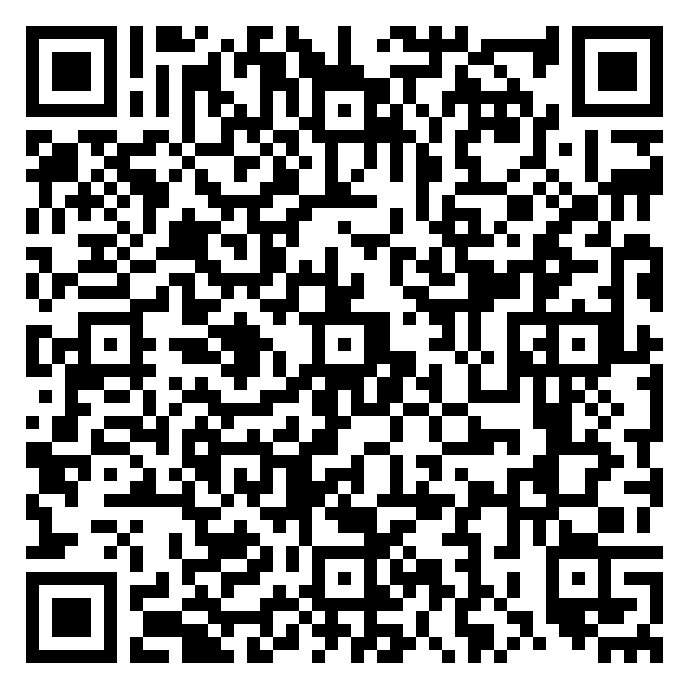 QR code 38394442500000
