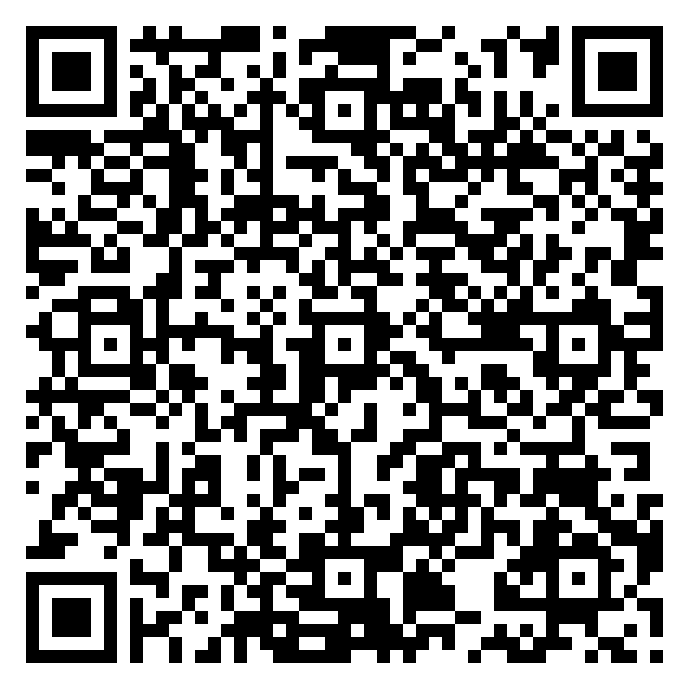 QR code 38604563800000
