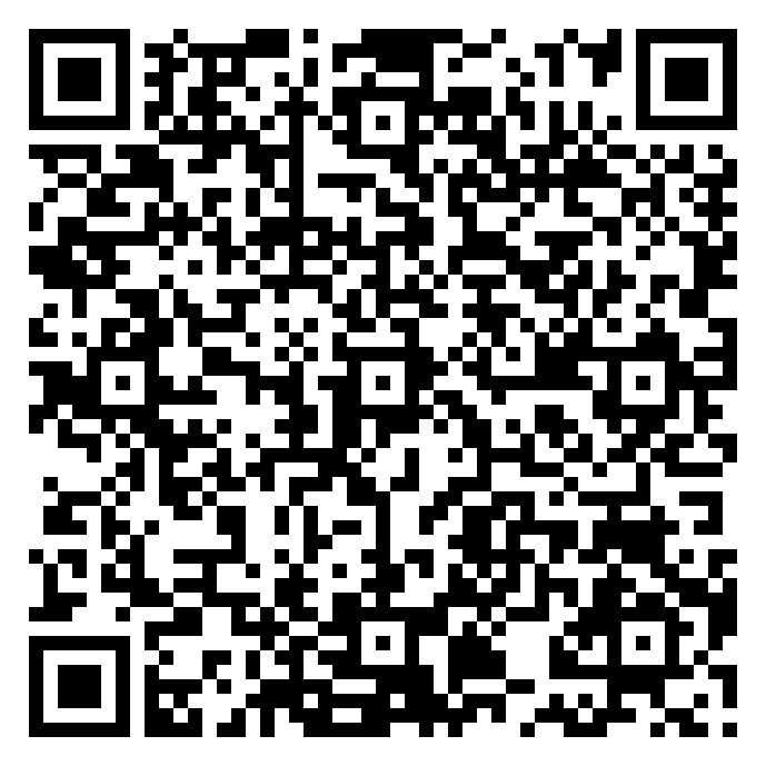 QR code 38627742600000