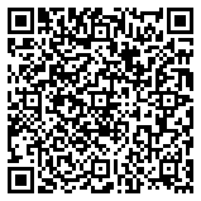 QR code 38590498000000
