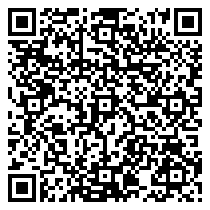 QR code 38793067300000