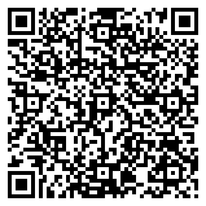 QR code 38769461700000