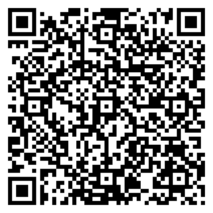 QR code 52082730000000