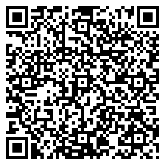 QR code 52064470000000
