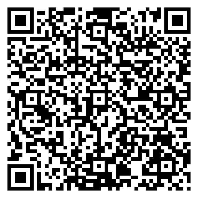 QR code 52824044500000