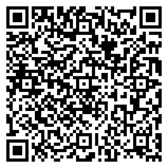 QR code 52825506200000