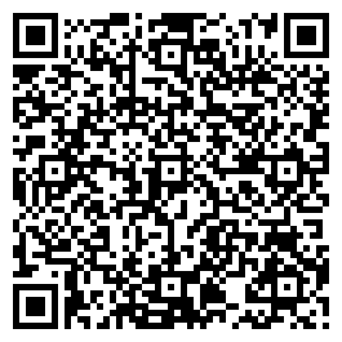 QR code 52838173700000