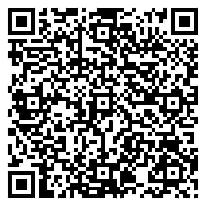 QR code 52821149000000