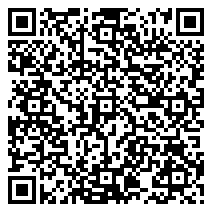 QR code 52829648600000