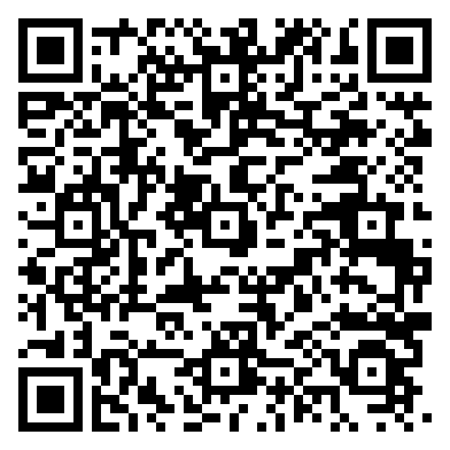 QR code 36885690200000