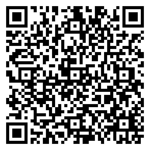 QR code 36885300000000